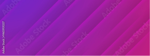 Diagonal purple and pink lines. Suitable for abstract backgrounds, digital designs, interiors, or artistic projects needing a vibrant and dynamic touch.