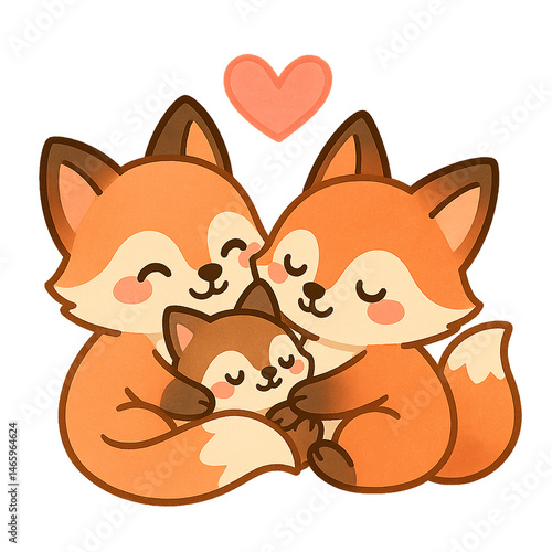 Cute animals image