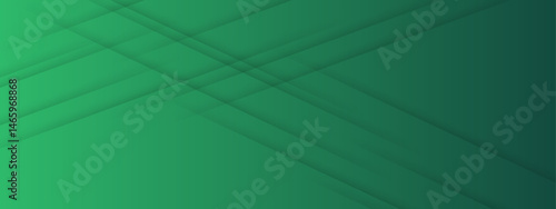 Green abstract background with shadows, suitable for digital designs, websites, presentations, and creative projects requiring a vibrant backdrop.