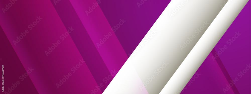 Gradient of purple and white with abstract shapes. Perfect for backgrounds, print designs, web graphics, or social media posts. Gradient of purple and white with abstract shapes. Perfect for backgrounds, print designs, web graphics, or social media posts.