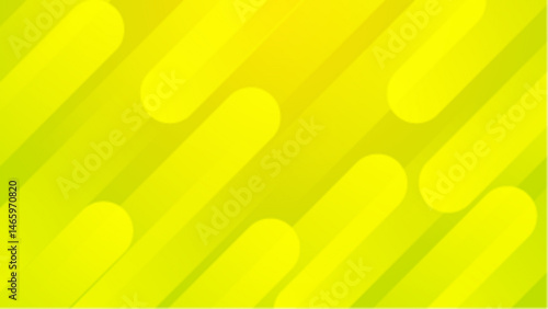 Yellow and green abstract background suitable for presentations, advertisements, website designs, and digital artwork. Vibrant colors for eye catching visuals.