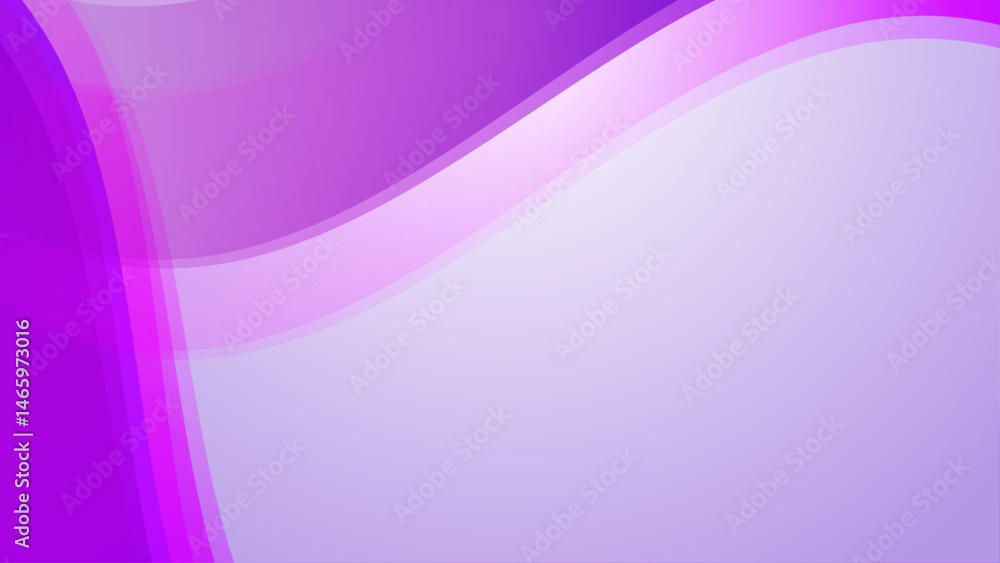Purple and white abstract background suitable for modern digital design projects, website backgrounds, social media graphics, and artistic presentations. Purple and white abstract background suitable for modern digital design projects, website backgrounds, social media graphics, and artistic presentations.