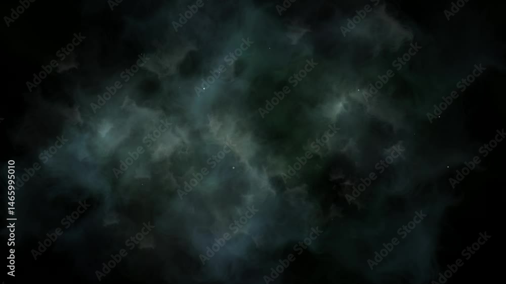 Ethereal cosmic nebula with swirling colors and stars, set against a dark backdrop, ideal for digital art Ethereal cosmic nebula with swirling colors and stars, set against a dark backdrop, ideal for digital art
