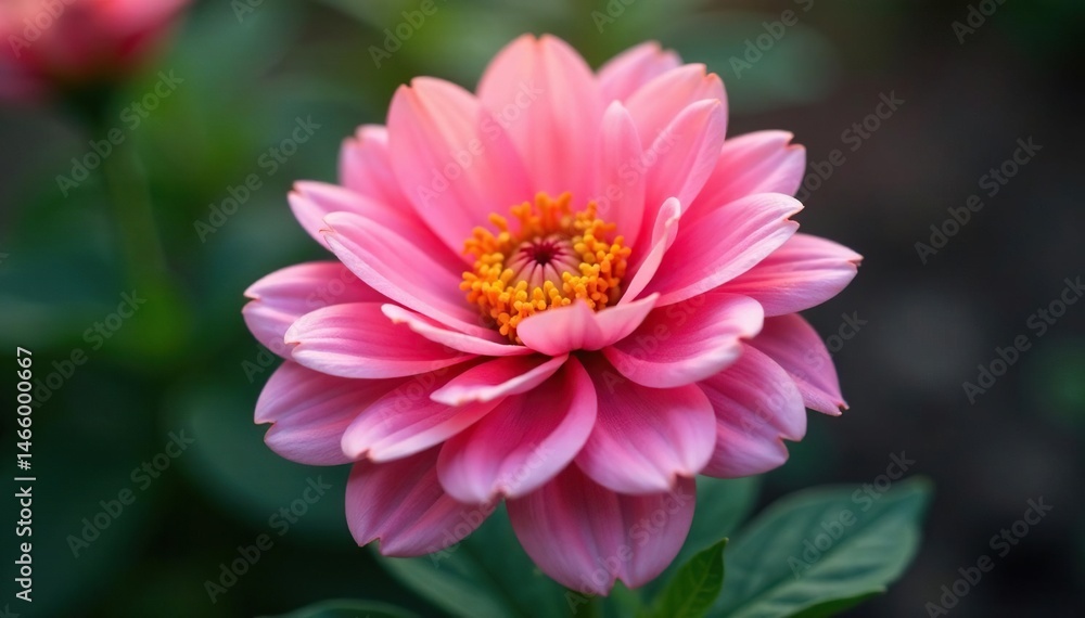 Close-up of a single celebratory flower, delicate petals , yellow, pastel, success Close-up of a single celebratory flower, delicate petals , yellow, pastel, success