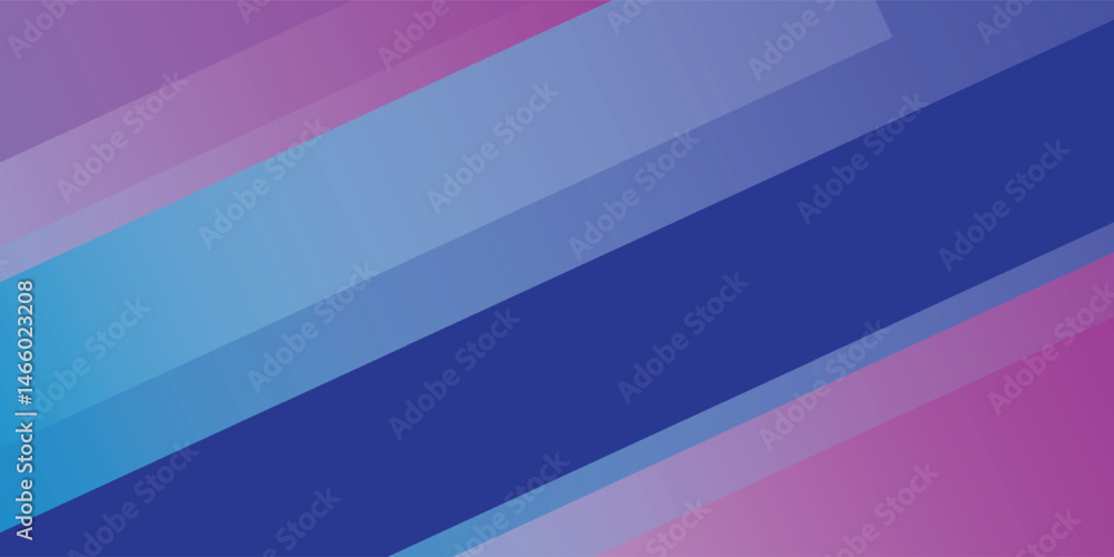 New Trend Modern Abstract Template Design. Geometrical Minimal Shape Elements. Innovative Layouts and Creative Illustrations. New Trend Modern Abstract Template Design. Geometrical Minimal Shape Elements. Innovative Layouts and Creative Illustrations.