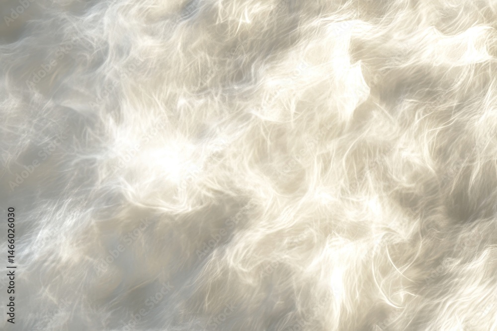 Abstract design with light and airy textures. Abstract design with light and airy textures.
