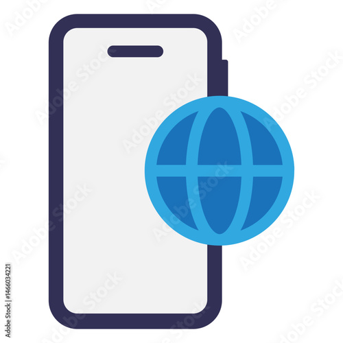 Global World Globe Earht
