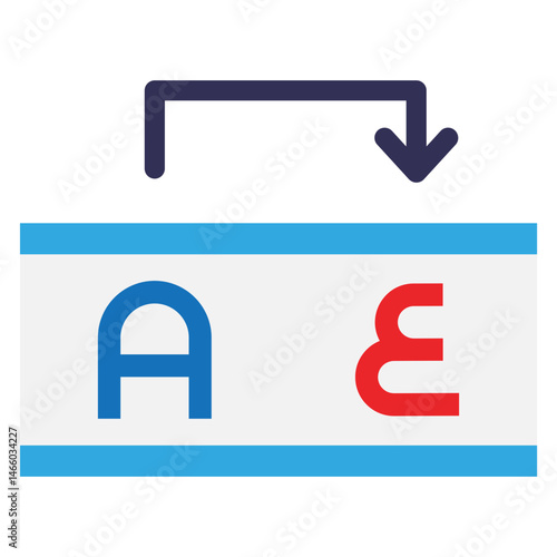 Interpreter Translator Language