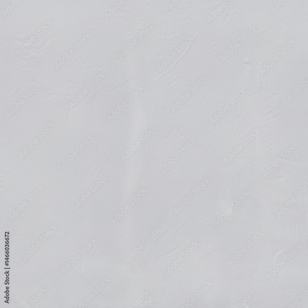 High-Resolution Luxury Grey Stucco Paint Texture with Smooth Plaster Finish – Perfect for Interior Wall Design, Decorative Surfaces, and 3D Visualization Projects High-Resolution Luxury Grey Stucco Paint Texture with Smooth Plaster Finish – Perfect for Interior Wall Design, Decorative Surfaces, and 3D Visualization Projects