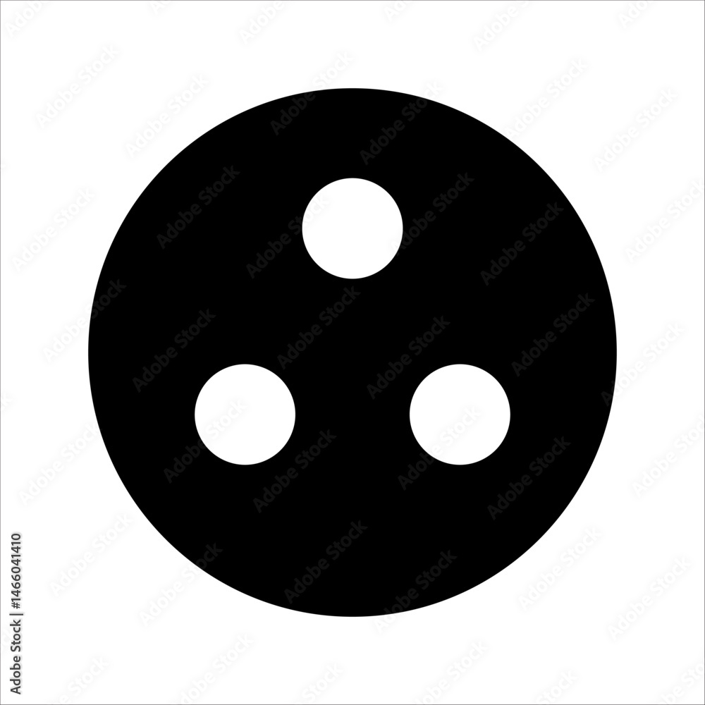 Bowling ball and pin icon. Bowling pins with ball icon. Bowling game. Simple icon skittles with ball. Logo template. Bowling club, tournaments. Sport icon. Bowling ball and pin icon. Bowling pins with ball icon. Bowling game. Simple icon skittles with ball. Logo template. Bowling club, tournaments. Sport icon.