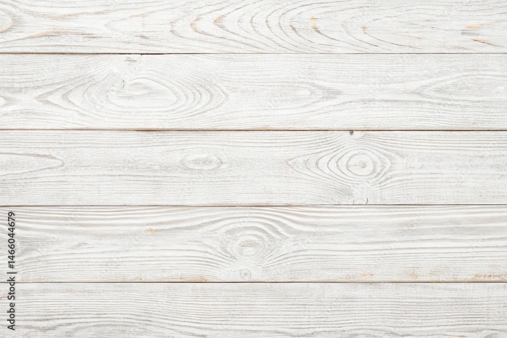 Fototapeta premium white backround wood texture and element