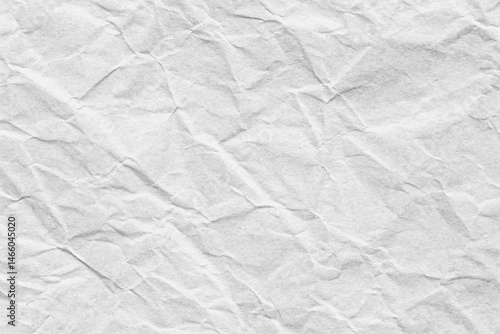 white backround wood texture and element