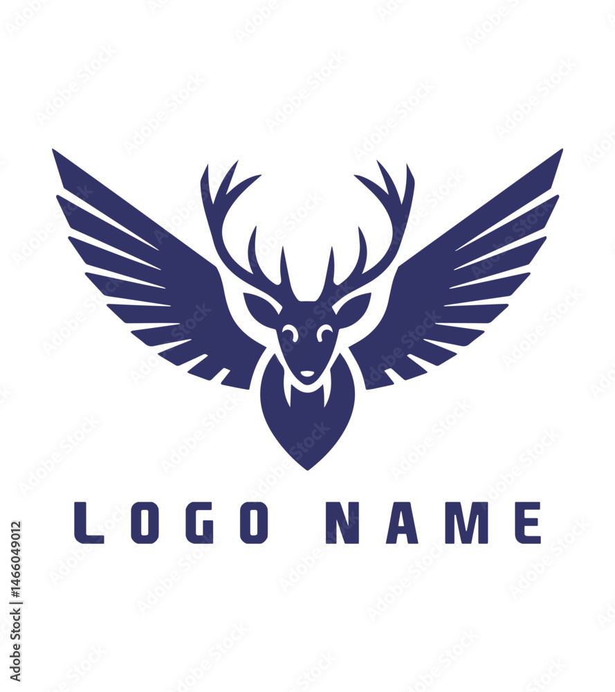 Obraz premium Adobe Illustrator Artwork