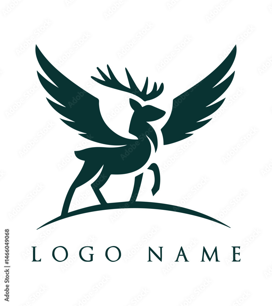 Fototapeta premium Adobe Illustrator Artwork
