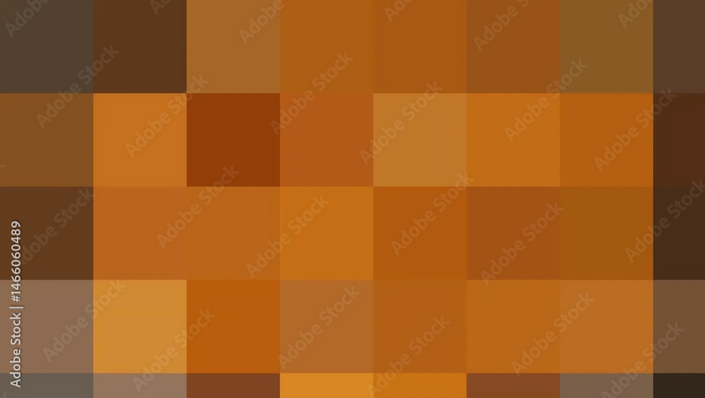 A vibrant pumpkin is displayed on a rustic wooden table, capturing the essence of autumn and seasonal festivities with its bright orange color. A vibrant pumpkin is displayed on a rustic wooden table, capturing the essence of autumn and seasonal festivities with its bright orange color.