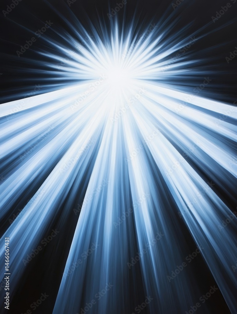 Light Rays Burst - Abstract of light rays bursting from a central point, creating a dynamic and energetic visual. Perfect for backgrounds or design elements Light Rays Burst - Abstract of light rays bursting from a central point, creating a dynamic and energetic visual. Perfect for backgrounds or design elements
