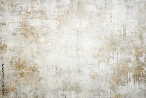 Wallpaper Mural Modern color grunge wood texture background Torontodigital.ca