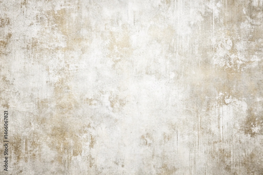 Fototapeta premium Modern color grunge wood texture background