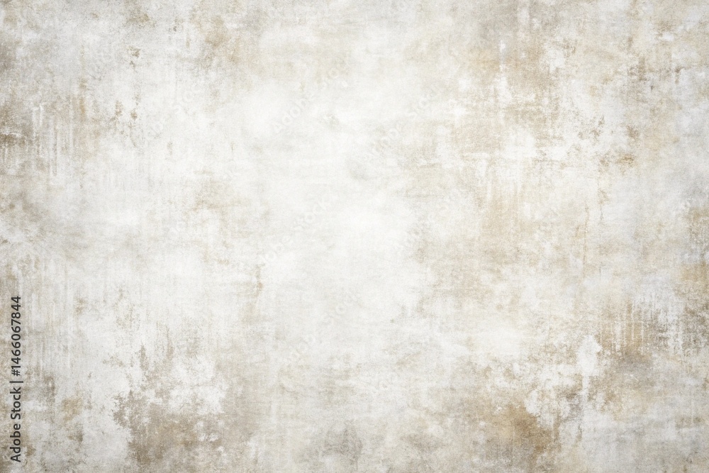 Modern color grunge wood texture background Modern color grunge wood texture background