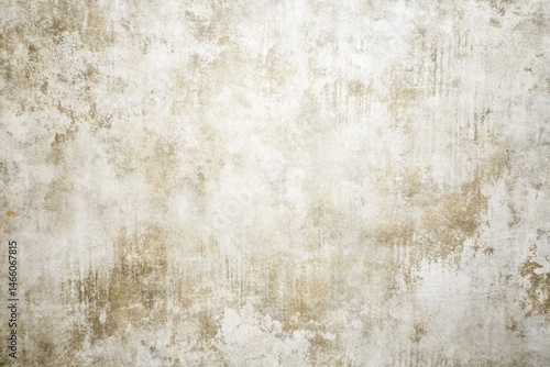 Wallpaper Mural Modern color grunge wood texture background Torontodigital.ca