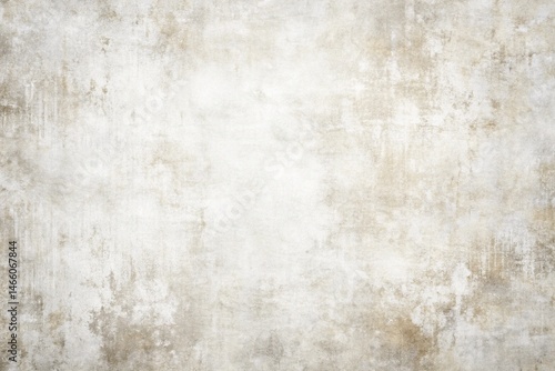 Modern color grunge wood texture background