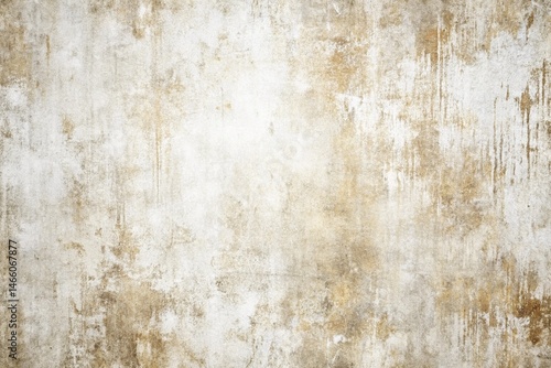 Wallpaper Mural Modern color grunge wood texture background Torontodigital.ca