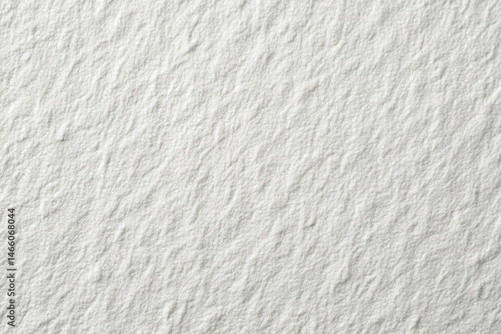 Modern color grunge wood texture background Modern color grunge wood texture background