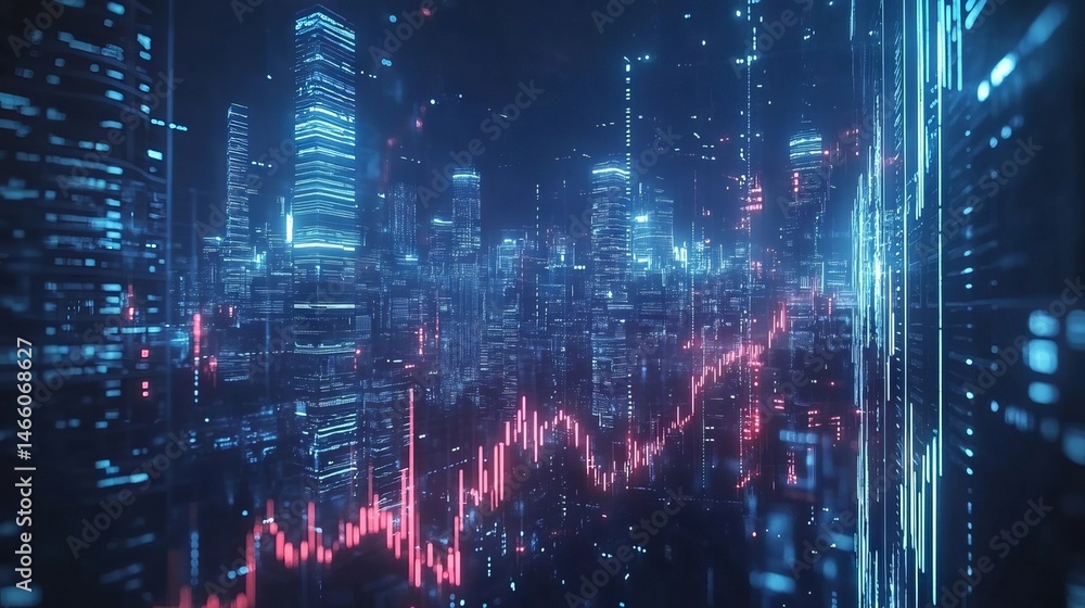 custom made wallpaper toronto digitaltraffic in the city