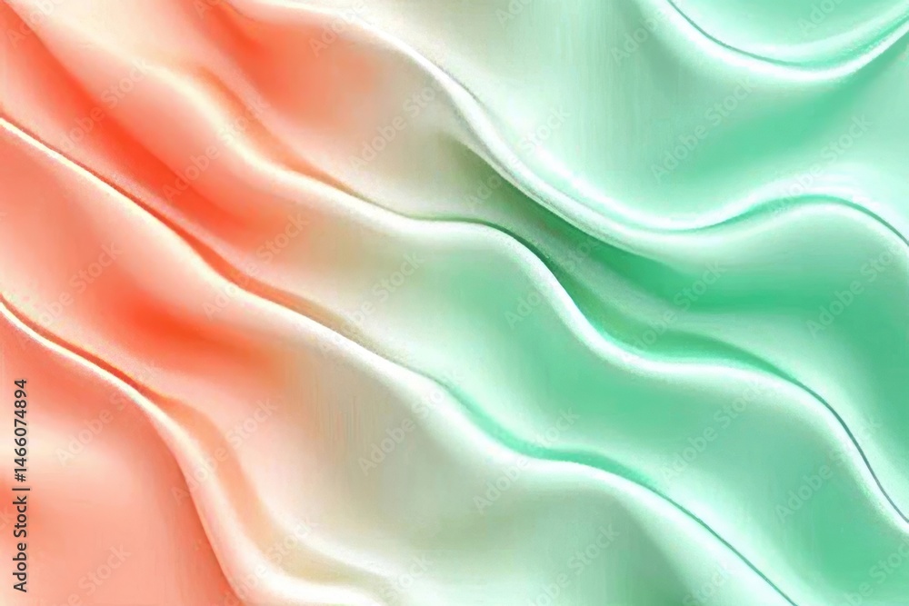 Obraz premium abstract colorful background