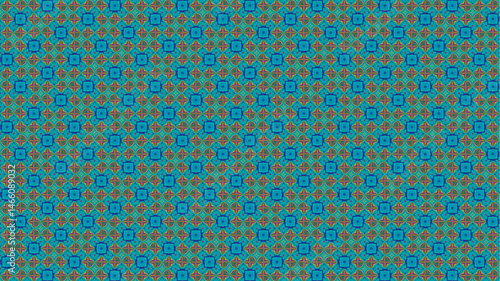 Modern and trendy Floral, Organic pattern design For fashion industry.