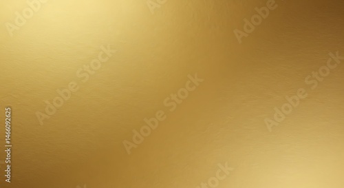 Golden Texture Background, Textured Gold Surface, Crumpled Gold Foil, Abstract Metallic Gold, Luxurious Gold Texture, Reflective Gold Surface, Gold Metal Texture, Abstract Gold Background

