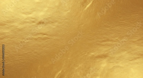 Golden Texture Background, Textured Gold Surface, Crumpled Gold Foil, Abstract Metallic Gold, Luxurious Gold Texture, Reflective Gold Surface, Gold Metal Texture, Abstract Gold Background

