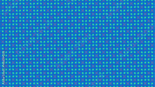 Modern and trendy Floral, Organic pattern design For fashion industry.