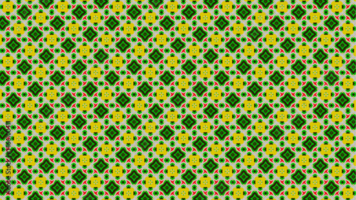 Modern and trendy Floral, Organic pattern design For fashion industry.