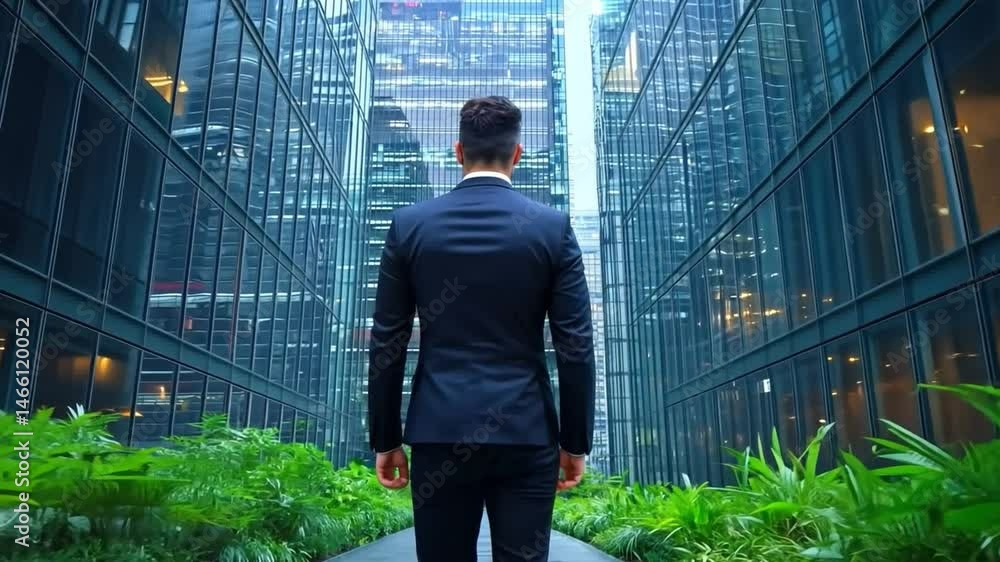 Corporate leaders navigating ethical dilemmas in management, fostering transparency, inclusivity, and responsible leadership. Corporate leaders navigating ethical dilemmas in management, fostering transparency, inclusivity, and responsible leadership.