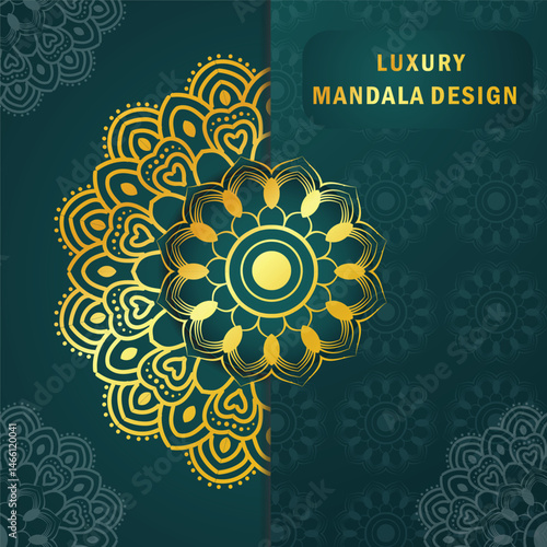 mandala, mandala design idea, mandala design vector, mandala sample, 