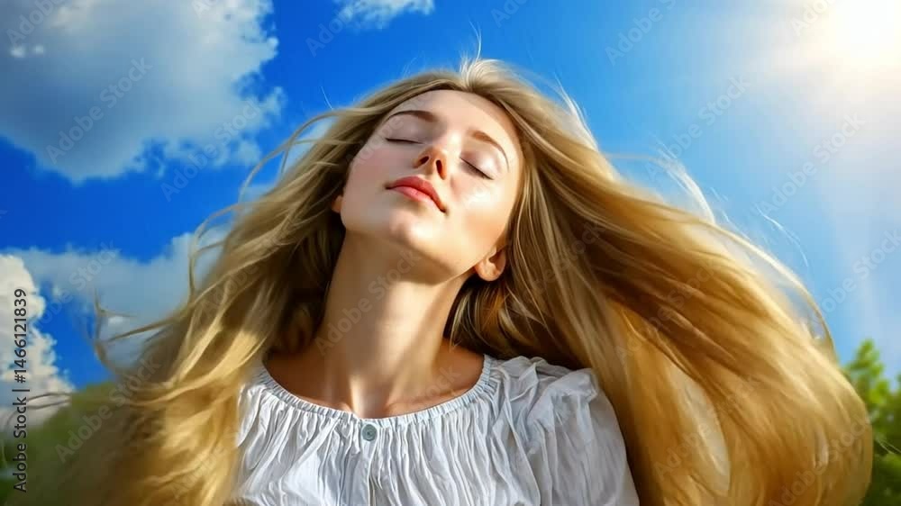 Dream analysis and motivation, using subconscious insights for goal setting, personal transformation, and self-improvement. Dream analysis and motivation, using subconscious insights for goal setting, personal transformation, and self-improvement.