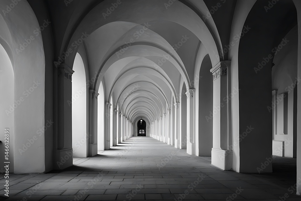 A beautiful fantasy interior of an empty throne room, with a marble floor featuring intricate patterns and silver trim with window light rays. A beautiful fantasy interior of an empty throne room, with a marble floor featuring intricate patterns and silver trim with window light rays.