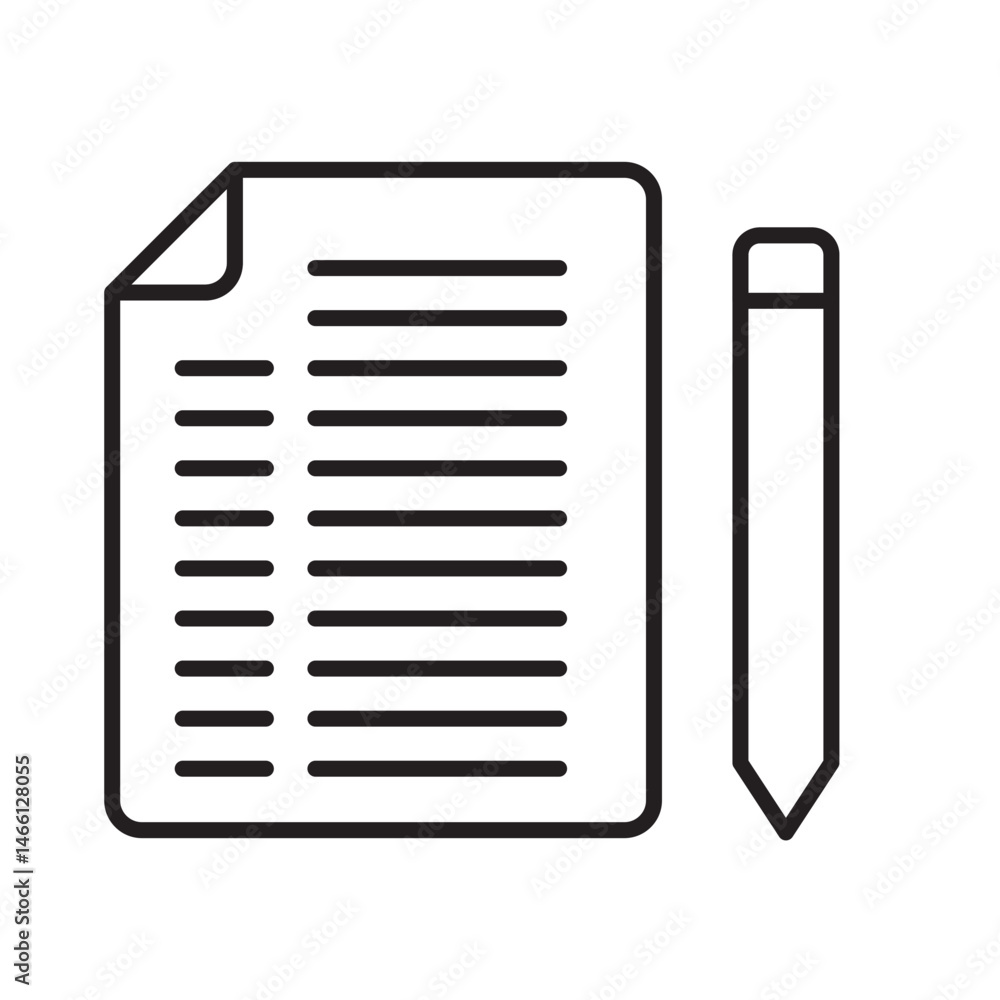 Script icon Script icon