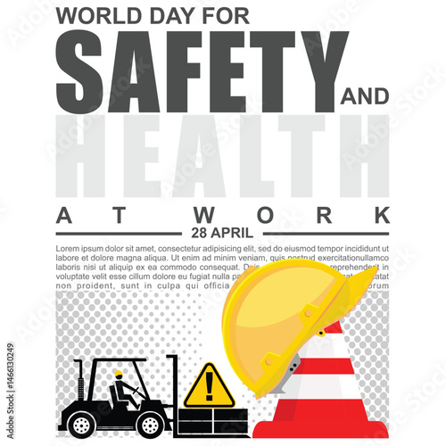 SAFETY4.eps