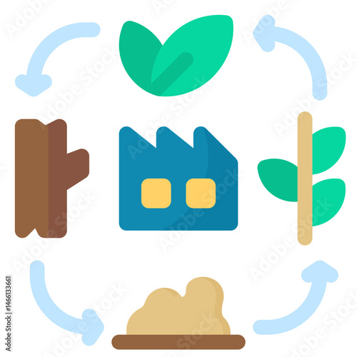 Biomass Energy
