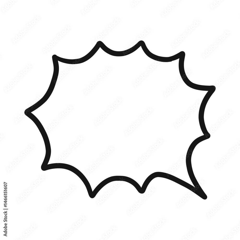 speech bubble icon speech bubble icon