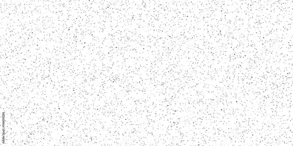 Vector White wall texture noise and overlay pattern terrazzo flooring texture polished stone pattern old surface marble for background. Rock stone marble backdrop textured illustration. Vector White wall texture noise and overlay pattern terrazzo flooring texture polished stone pattern old surface marble for background. Rock stone marble backdrop textured illustration.