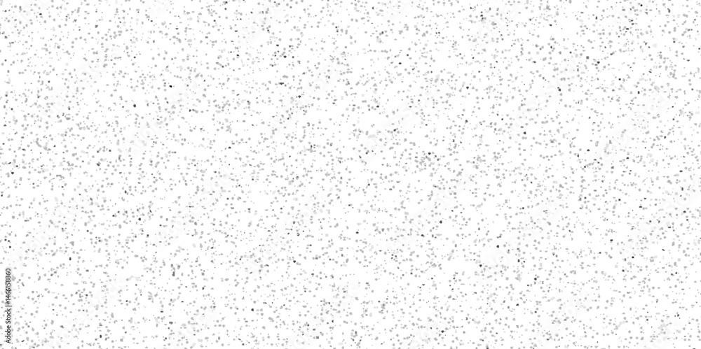 Vector noise particle white wall texture Terrazzo marble grey texture background. old grunge white and black surface asphalt of gravel stone terrazzo floor texture. Rock spatter stone marble wall text Vector noise particle white wall texture Terrazzo marble grey texture background. old grunge white and black surface asphalt of gravel stone terrazzo floor texture. Rock spatter stone marble wall text