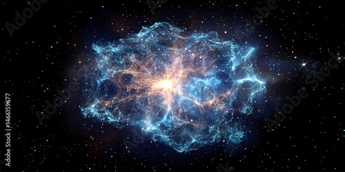 supernova