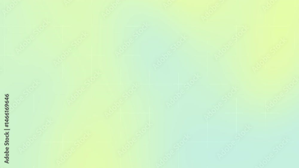 light yellow and pastel blue Abstract grid pattern background with blocks creating a modern minimal background perfect for summer promotions digital posters or international celebration layouts light yellow and pastel blue Abstract grid pattern background with blocks creating a modern minimal background perfect for summer promotions digital posters or international celebration layouts