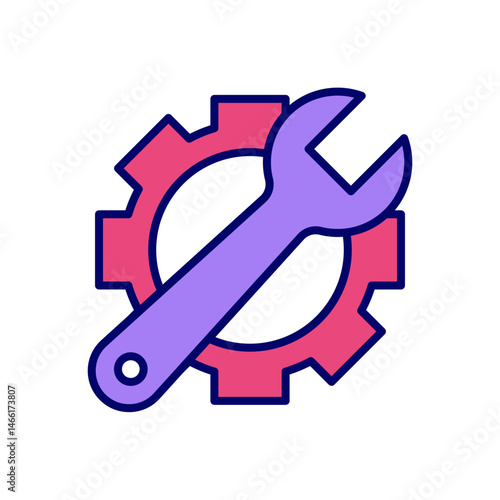 Service tool