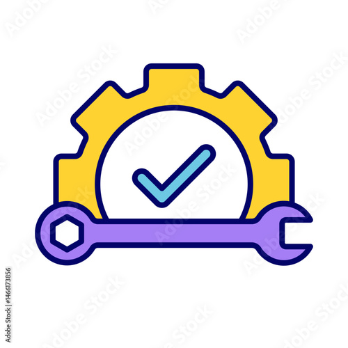 Service tool