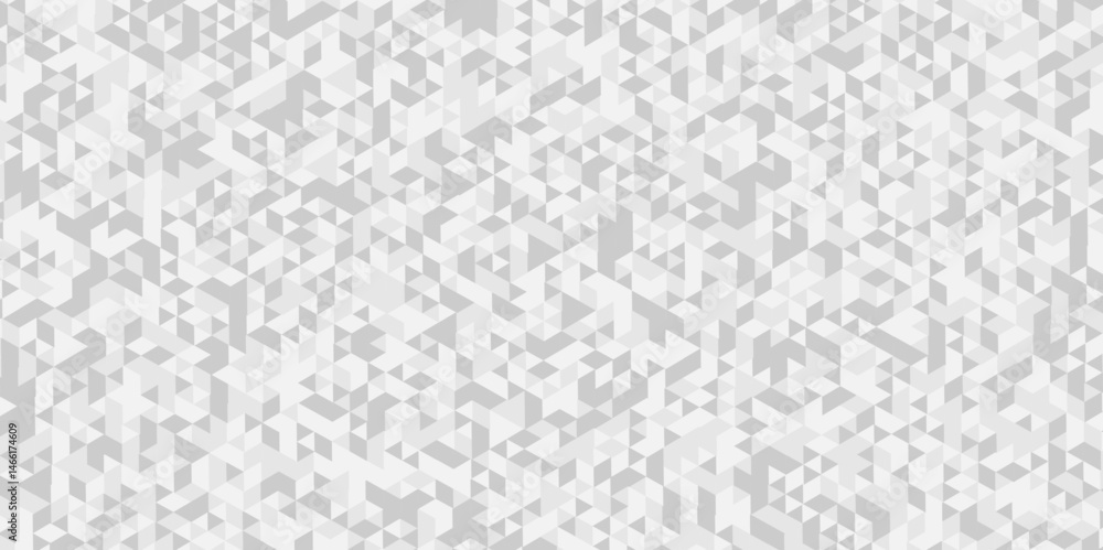 Vector white and gray polygon Mosaic triangle overlap texture background. white and gray overlapping cube square low polygon texture wallpaper. abstract surface creative diamond pattern corporate. Vector white and gray polygon Mosaic triangle overlap texture background. white and gray overlapping cube square low polygon texture wallpaper. abstract surface creative diamond pattern corporate.