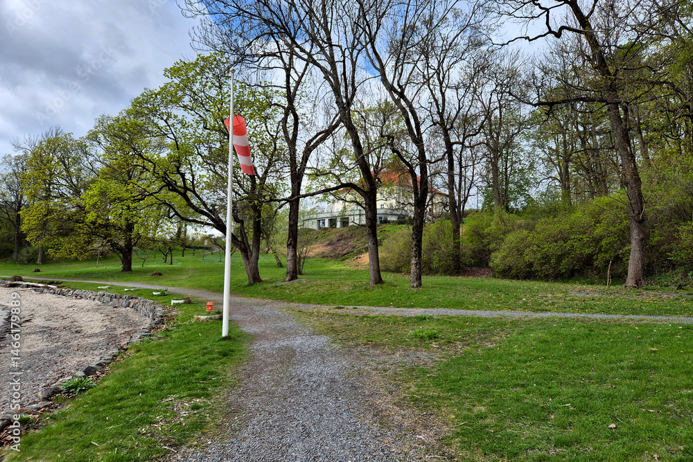 Park